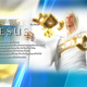 Image for article titled What The Hell Is Heaven The Game?